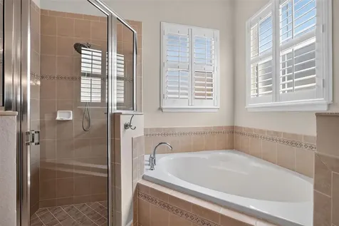 3421 Torre Boulevard New Smyrna Beach FL 32168