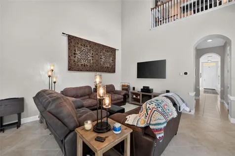 3421 Torre Boulevard New Smyrna Beach FL 32168