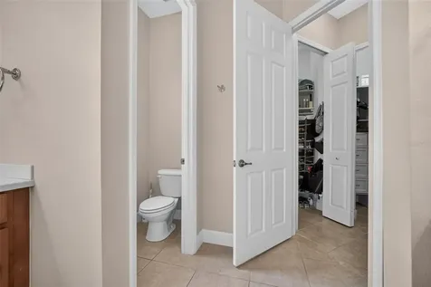 3421 Torre Boulevard New Smyrna Beach FL 32168