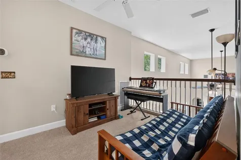3421 Torre Boulevard New Smyrna Beach FL 32168