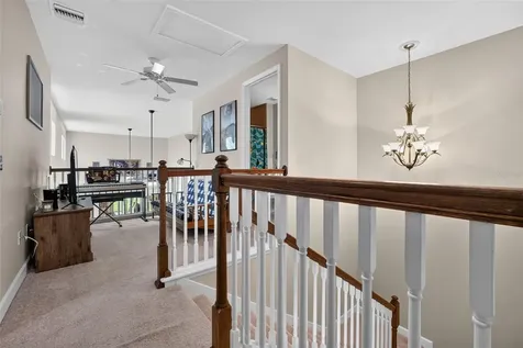 3421 Torre Boulevard New Smyrna Beach FL 32168