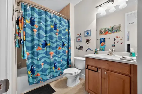 3421 Torre Boulevard New Smyrna Beach FL 32168