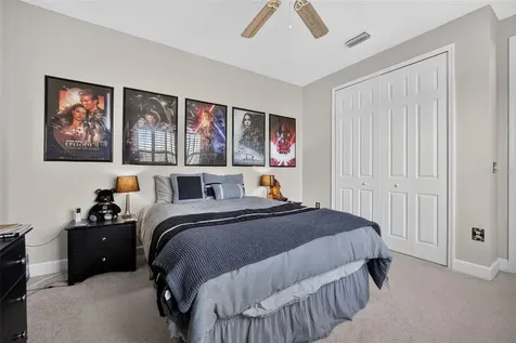 3421 Torre Boulevard New Smyrna Beach FL 32168