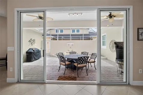 3421 Torre Boulevard New Smyrna Beach FL 32168