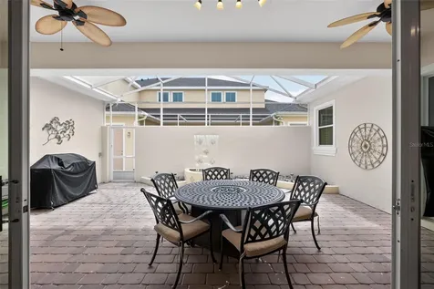 3421 Torre Boulevard New Smyrna Beach FL 32168