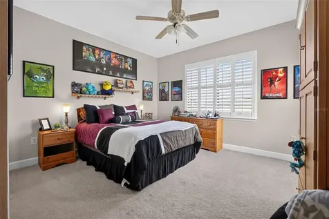 3421 Torre Boulevard New Smyrna Beach FL 32168