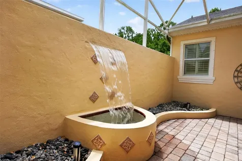 3421 Torre Boulevard New Smyrna Beach FL 32168