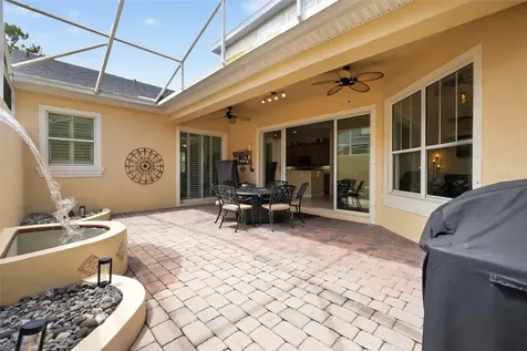 3421 Torre Boulevard New Smyrna Beach FL 32168