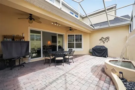 3421 Torre Boulevard New Smyrna Beach FL 32168