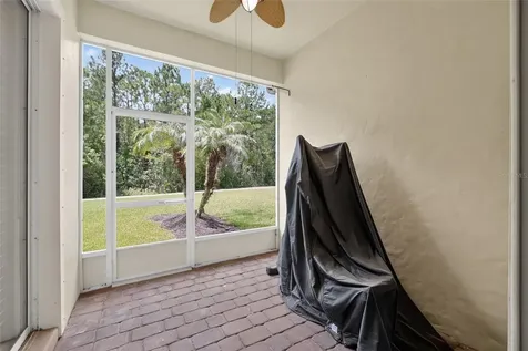 3421 Torre Boulevard New Smyrna Beach FL 32168