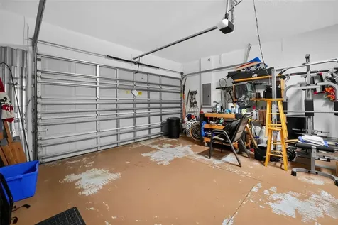 3421 Torre Boulevard New Smyrna Beach FL 32168