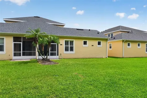 3421 Torre Boulevard New Smyrna Beach FL 32168