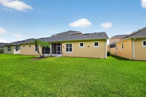 3421 Torre Boulevard New Smyrna Beach FL 32168
