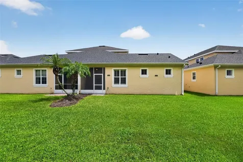 3421 Torre Boulevard New Smyrna Beach FL 32168