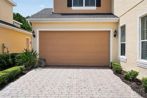 3421 Torre Boulevard New Smyrna Beach FL 32168
