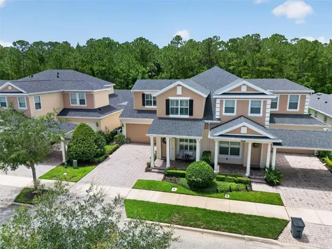3421 Torre Boulevard New Smyrna Beach FL 32168