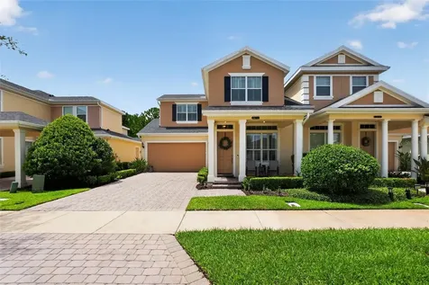3421 Torre Boulevard New Smyrna Beach FL 32168