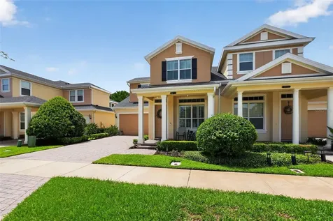 3421 Torre Boulevard New Smyrna Beach FL 32168