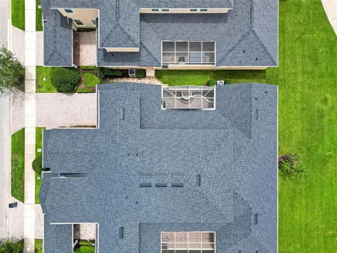 3421 Torre Boulevard New Smyrna Beach FL 32168