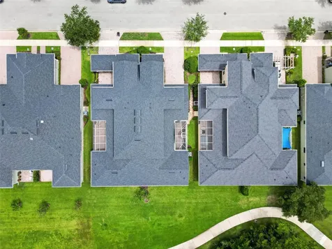 3421 Torre Boulevard New Smyrna Beach FL 32168