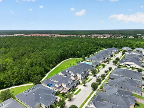 3421 Torre Boulevard New Smyrna Beach FL 32168