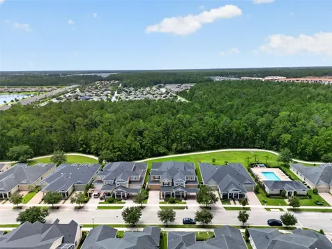 3421 Torre Boulevard New Smyrna Beach FL 32168