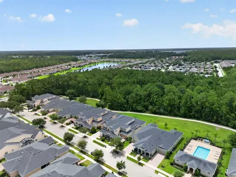 3421 Torre Boulevard New Smyrna Beach FL 32168