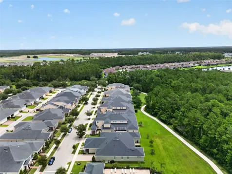 3421 Torre Boulevard New Smyrna Beach FL 32168