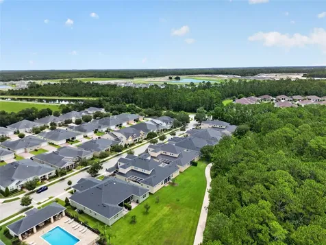 3421 Torre Boulevard New Smyrna Beach FL 32168