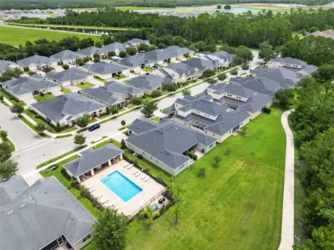 3421 Torre Boulevard New Smyrna Beach FL 32168