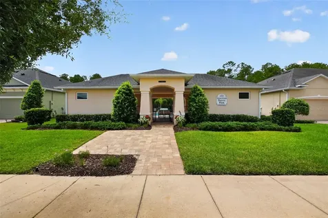 3421 Torre Boulevard New Smyrna Beach FL 32168