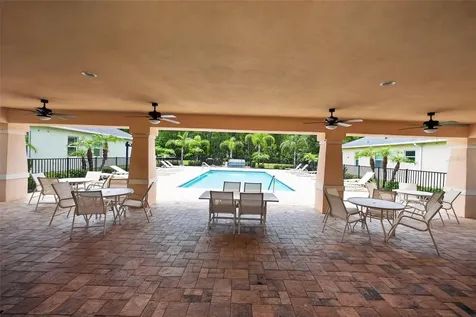 3421 Torre Boulevard New Smyrna Beach FL 32168