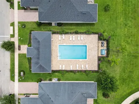 3421 Torre Boulevard New Smyrna Beach FL 32168
