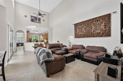 3421 Torre Boulevard New Smyrna Beach FL 32168