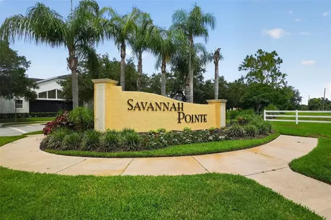 3421 Torre Boulevard New Smyrna Beach FL 32168