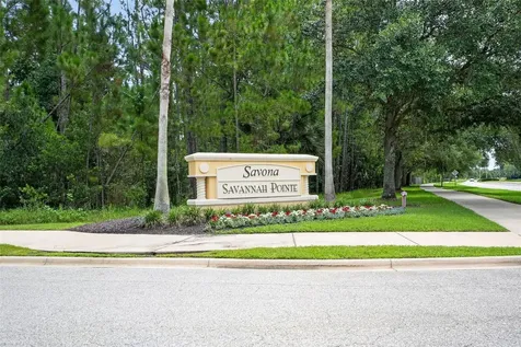 3421 Torre Boulevard New Smyrna Beach FL 32168