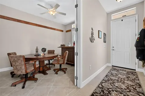 3421 Torre Boulevard New Smyrna Beach FL 32168