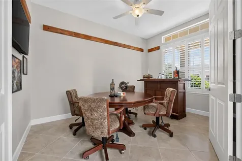 3421 Torre Boulevard New Smyrna Beach FL 32168