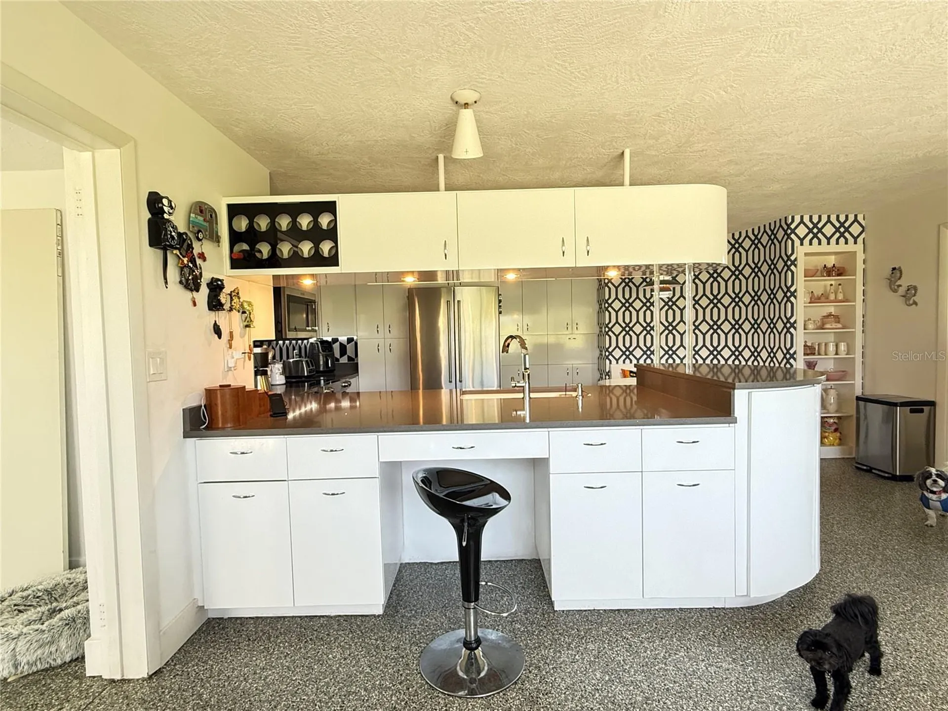 801 Fairway Drive New Smyrna Beach FL 32168