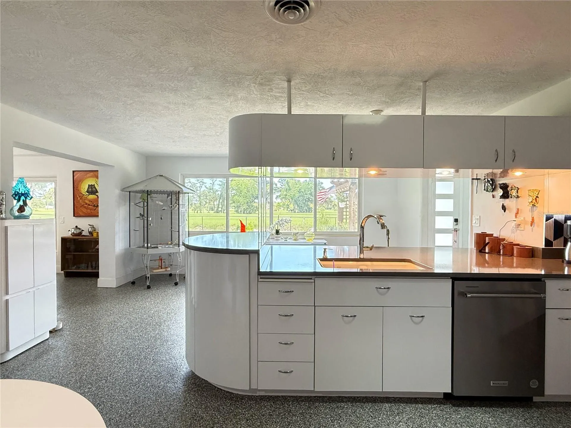 801 Fairway Drive New Smyrna Beach FL 32168