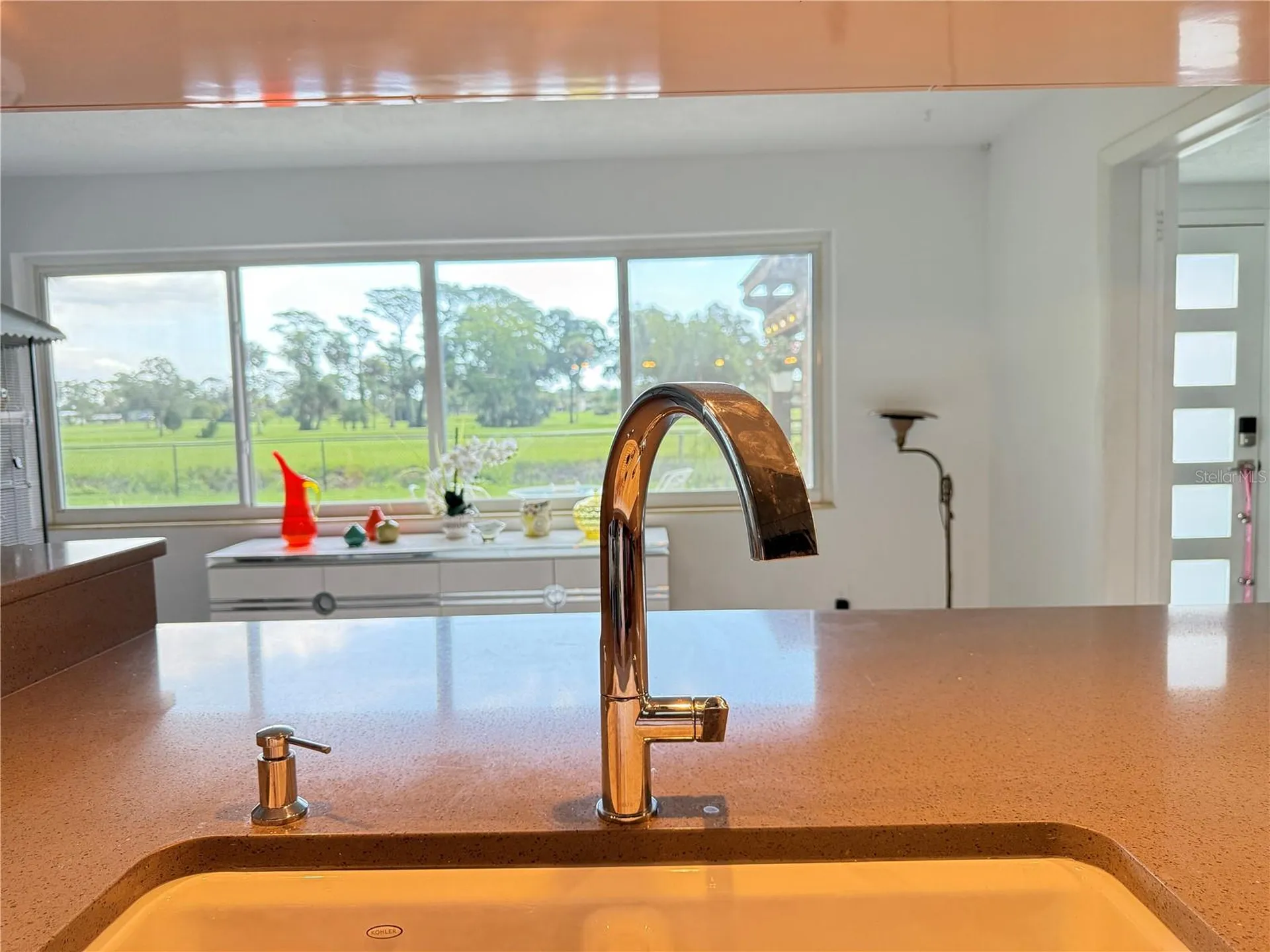 801 Fairway Drive New Smyrna Beach FL 32168