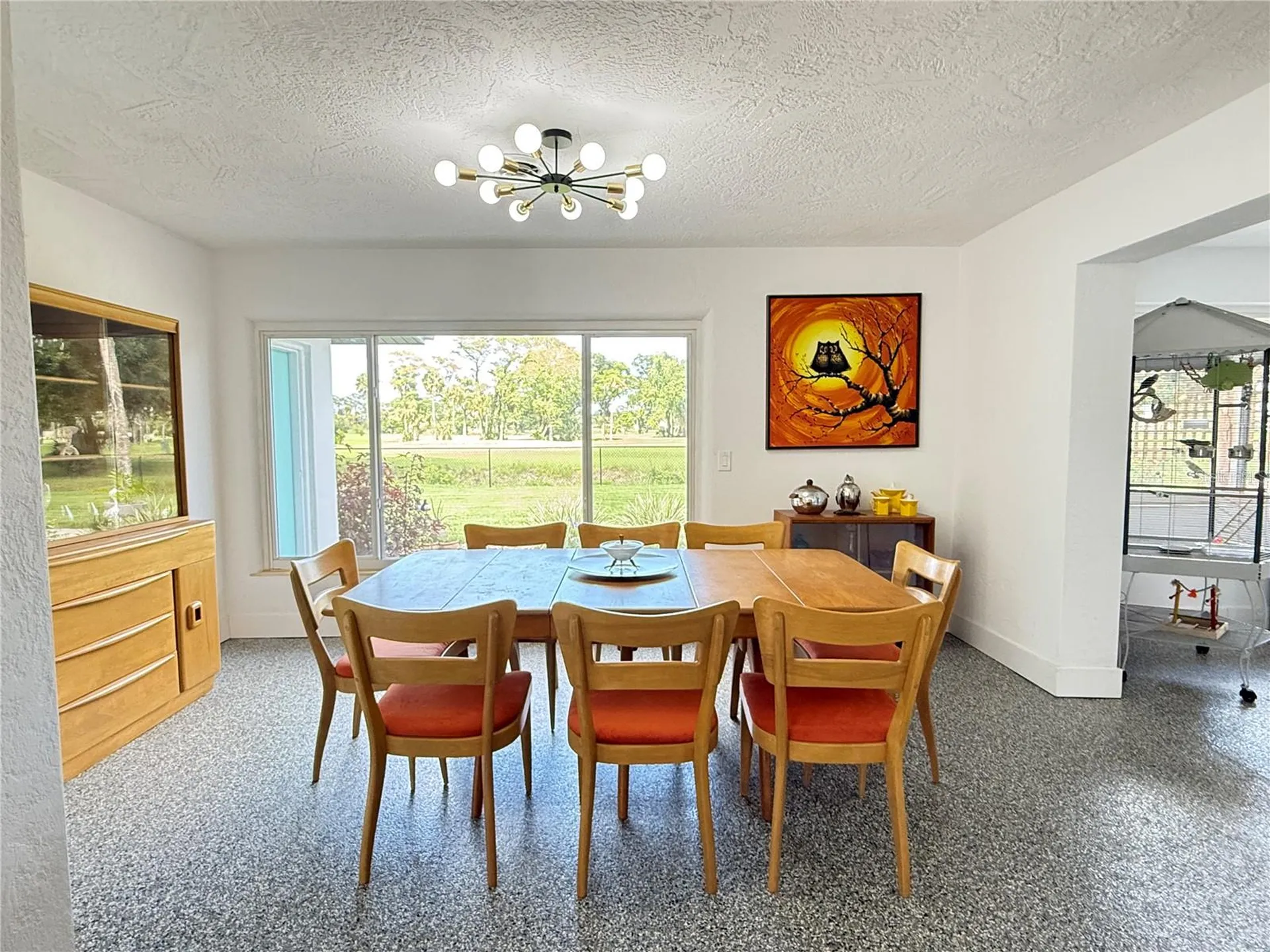 801 Fairway Drive New Smyrna Beach FL 32168