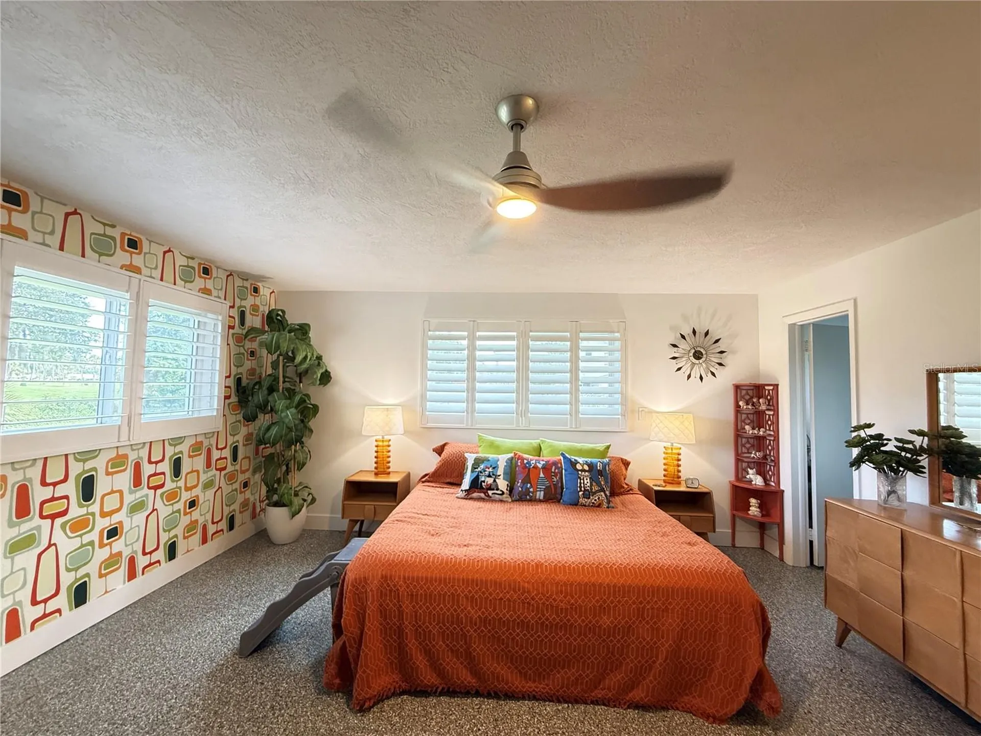 801 Fairway Drive New Smyrna Beach FL 32168