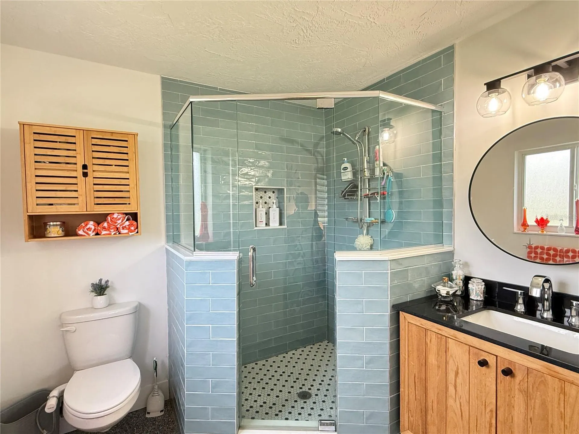 801 Fairway Drive New Smyrna Beach FL 32168
