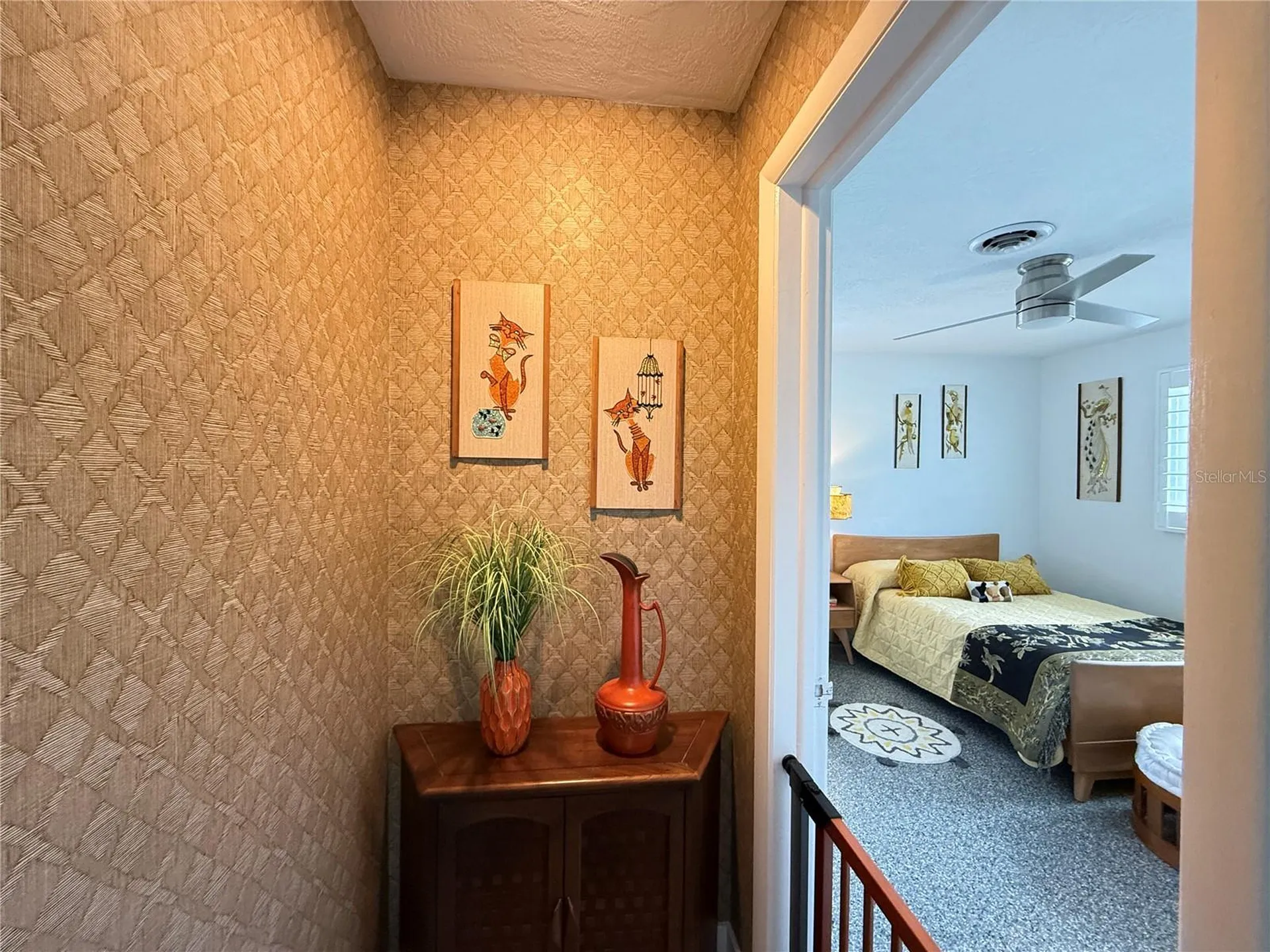 801 Fairway Drive New Smyrna Beach FL 32168