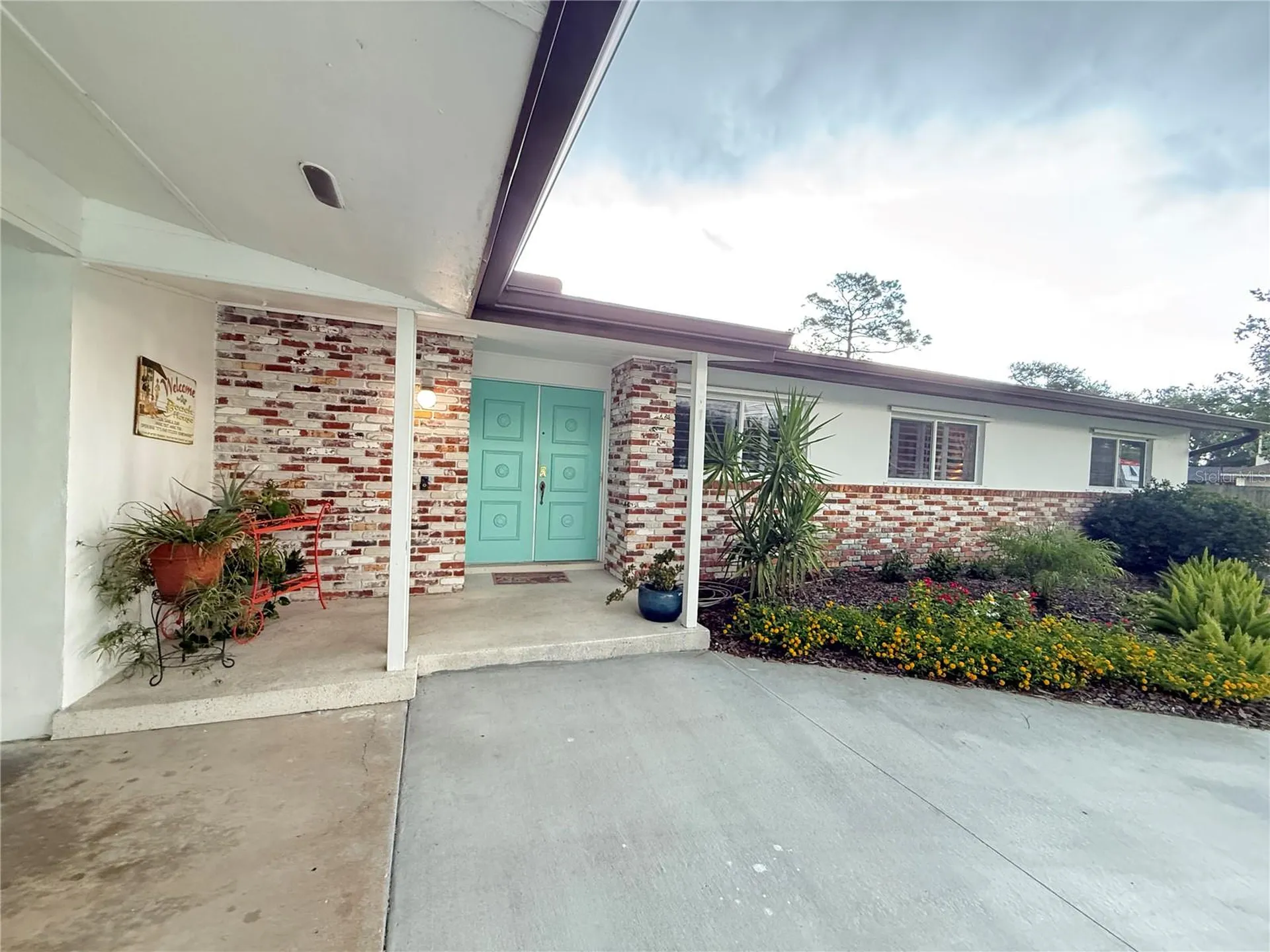 801 Fairway Drive New Smyrna Beach FL 32168