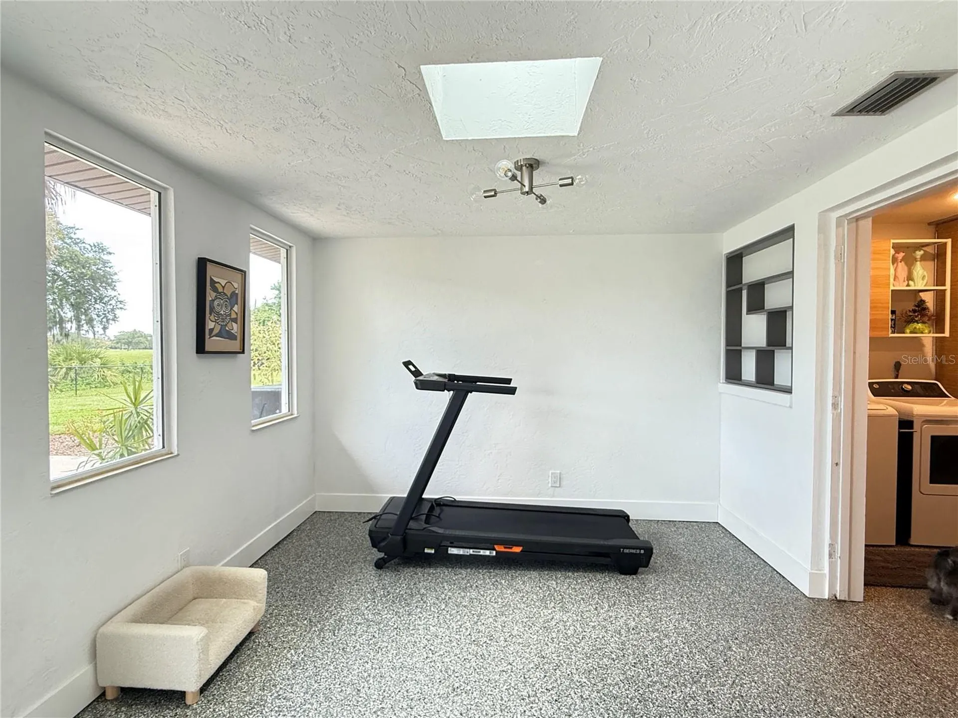 801 Fairway Drive New Smyrna Beach FL 32168