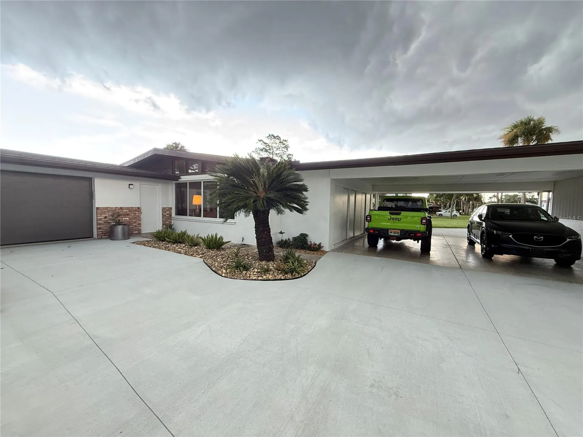 801 Fairway Drive New Smyrna Beach FL 32168