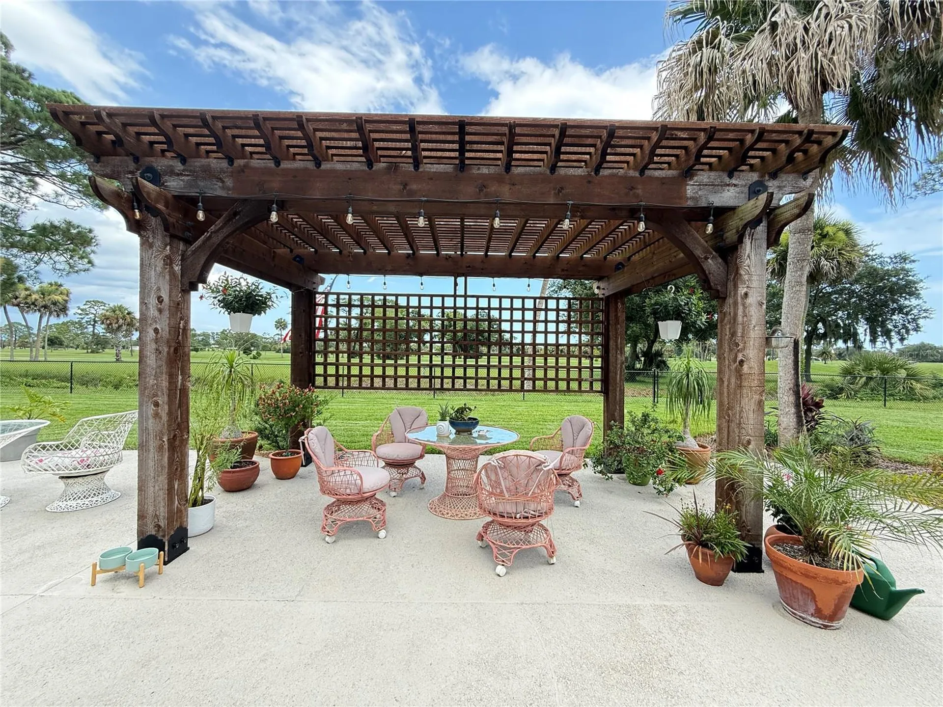 801 Fairway Drive New Smyrna Beach FL 32168