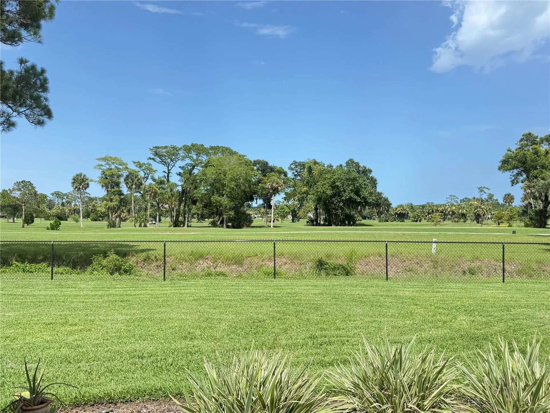 801 Fairway Drive New Smyrna Beach FL 32168